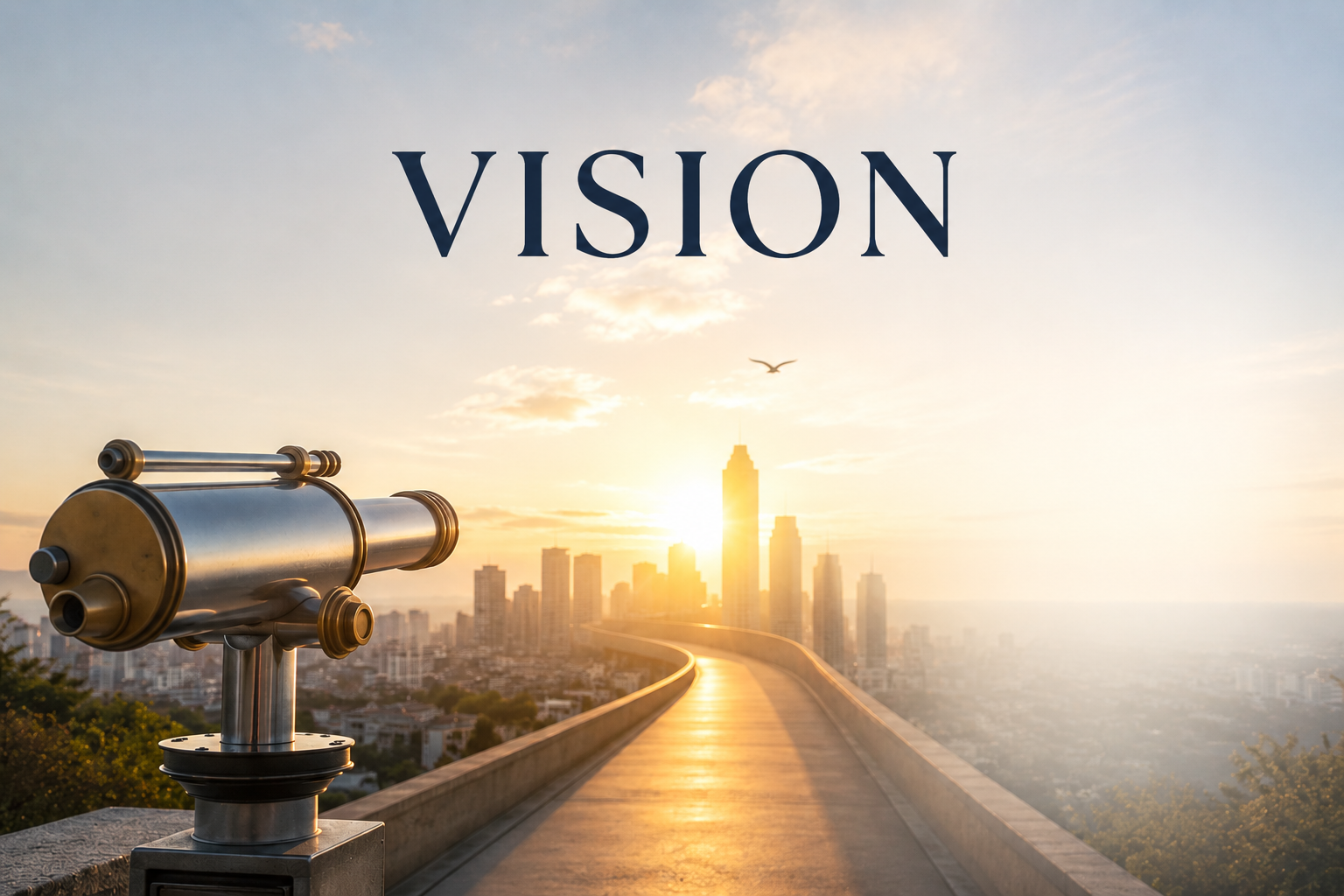 Vision - ABC Liquor License Experts